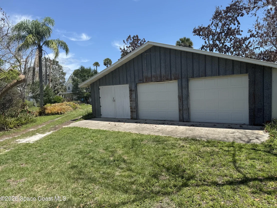Photo of 1503 Rockledge Drive
