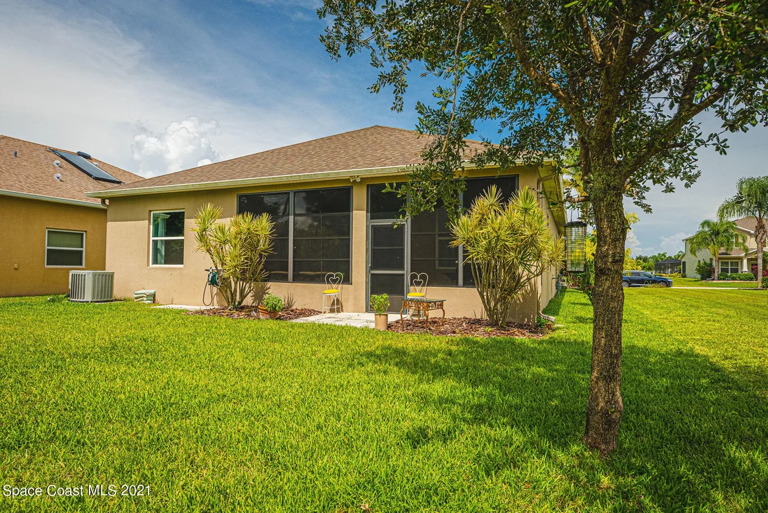 Photo of 3144 Constellation Drive