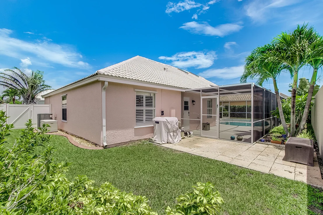 Photo of 175 Seaview Street