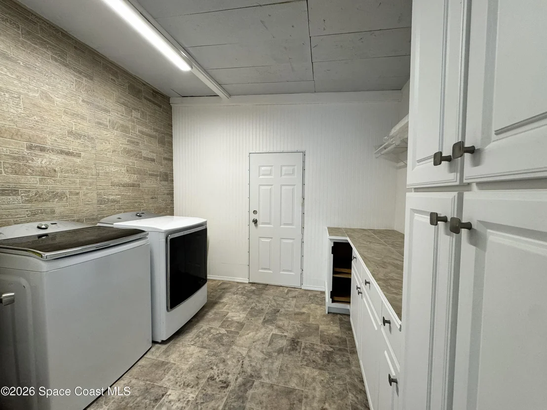 Photo of 805 Wren Circle
