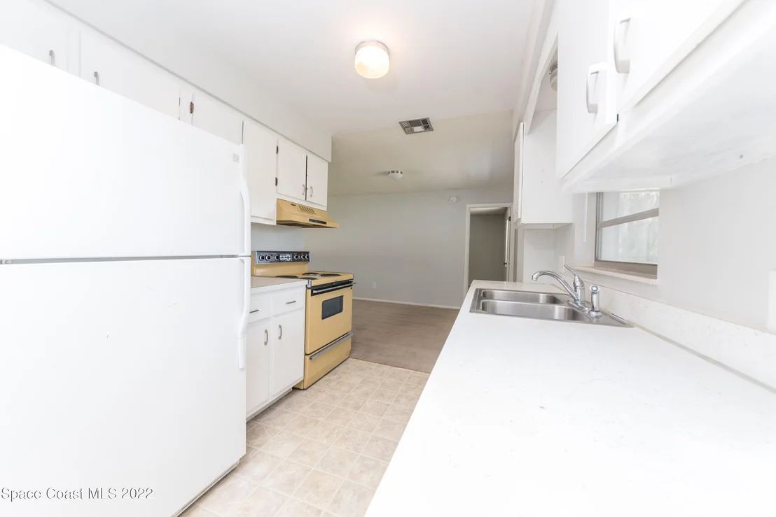 Photo of 2854 Watkins Drive