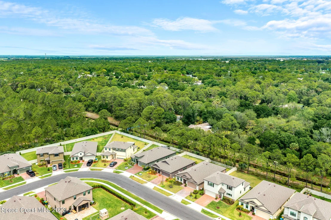 Photo of 4357 Broomsedge Circle