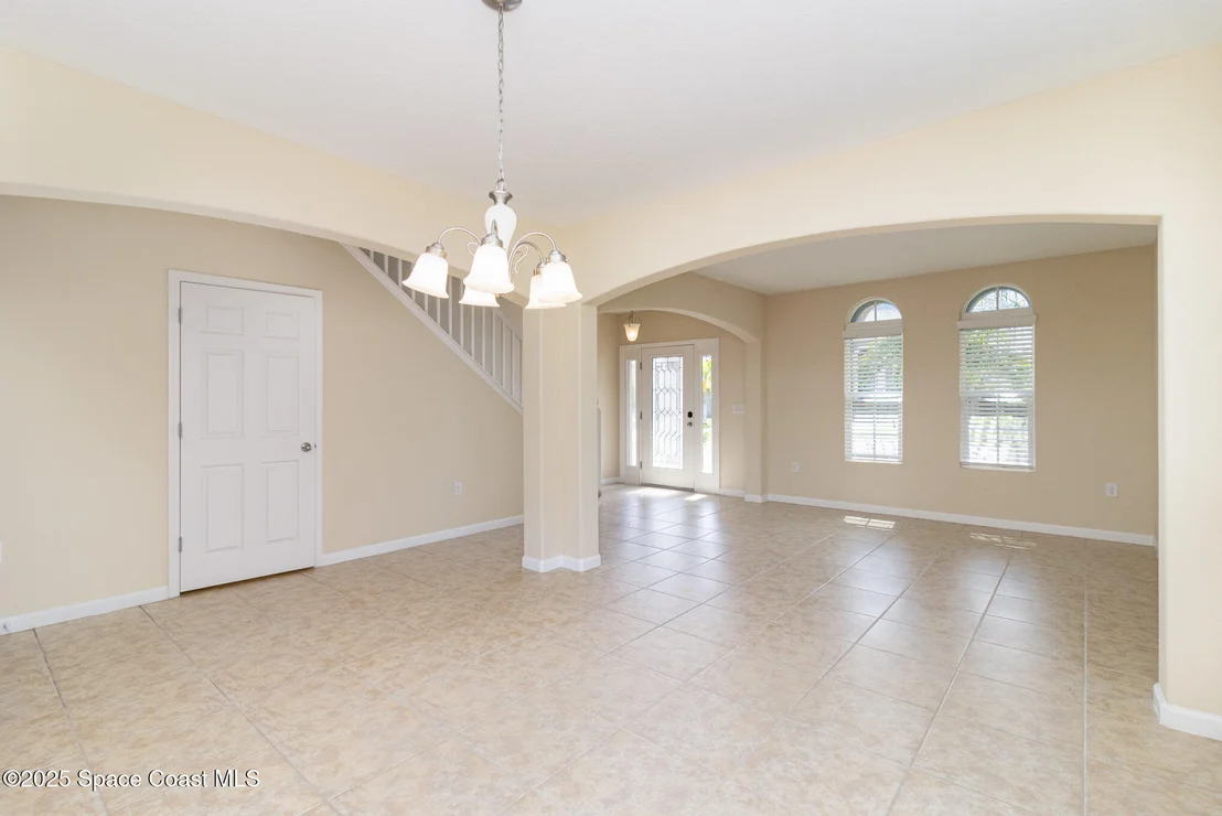 Photo of 889 Fiddleleaf Circle