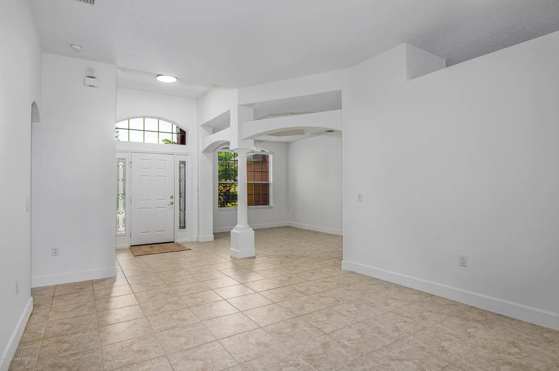 Photo of 6942 Keplar Drive