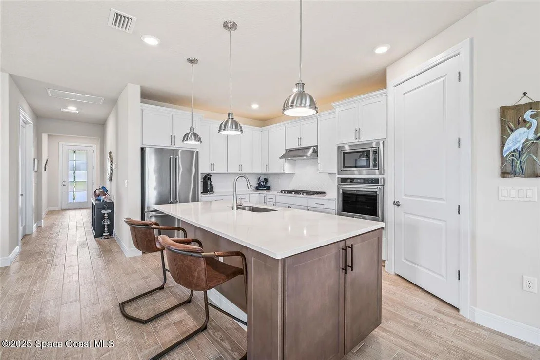 Photo of 2902 Tidepool Place