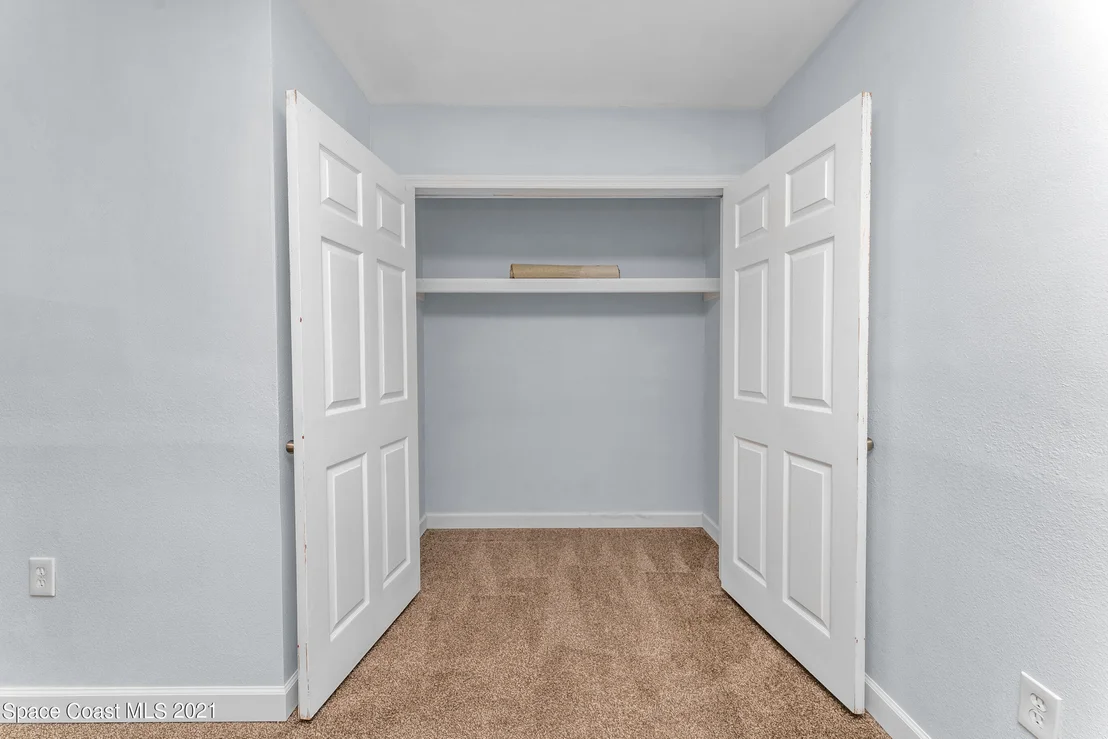 Photo of 2410 Dairy Road