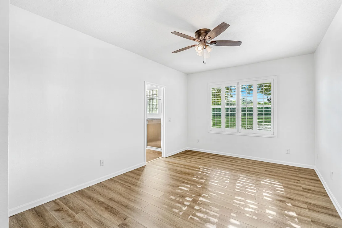 Photo of 371 Cressa Circle