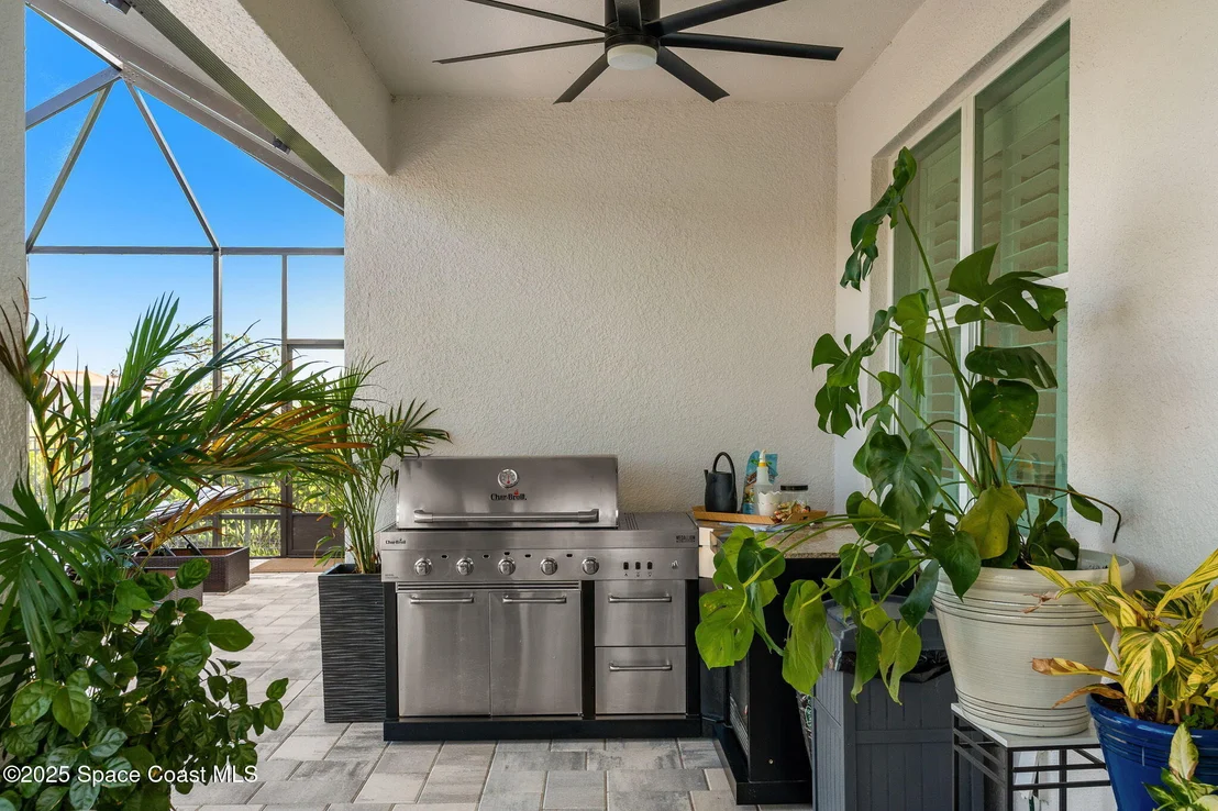 Photo of 3132 Tidepool Place