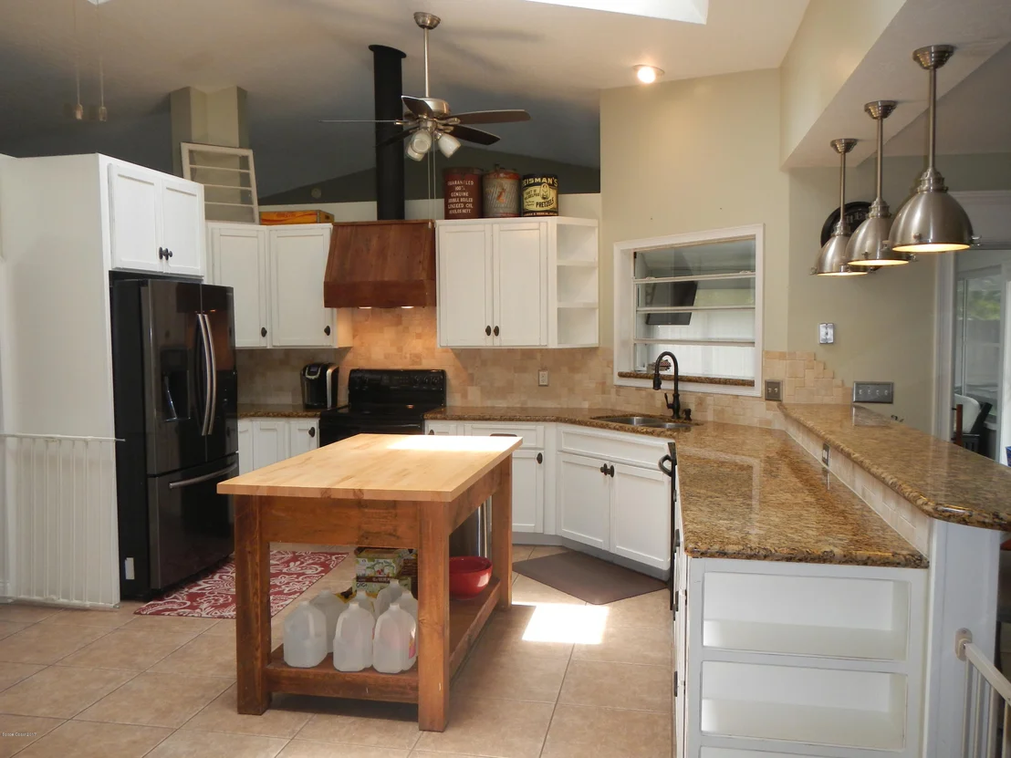 Photo of 3658 Whisperwood Circle