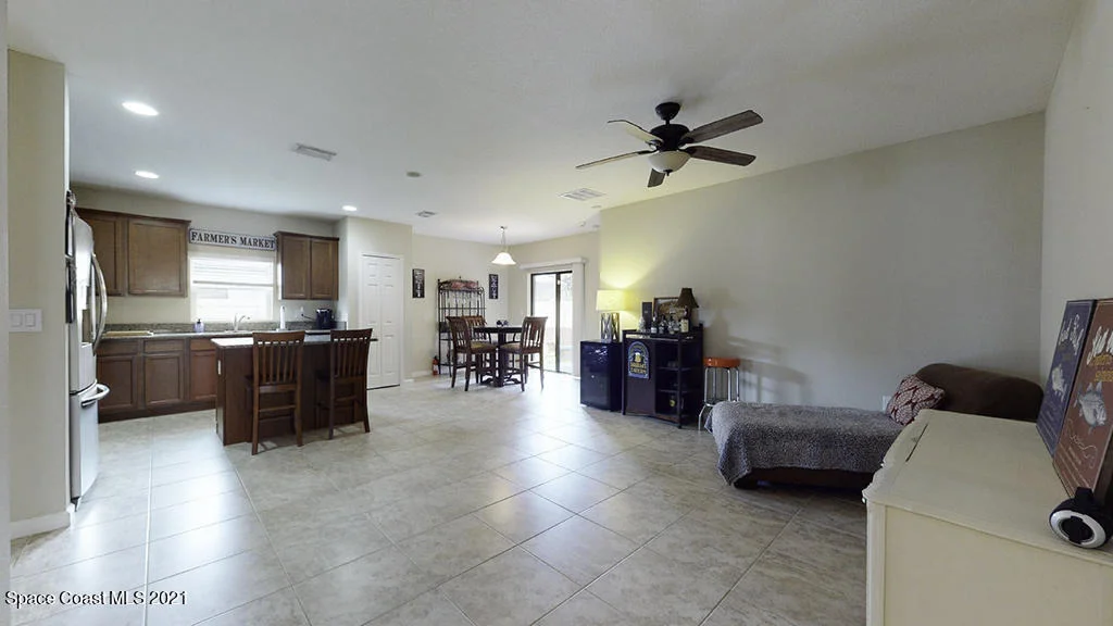 Photo of 1521 Scout Drive