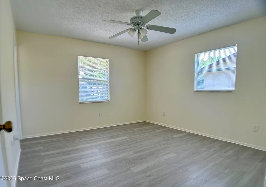 Photo of 14 Wildwood Drive