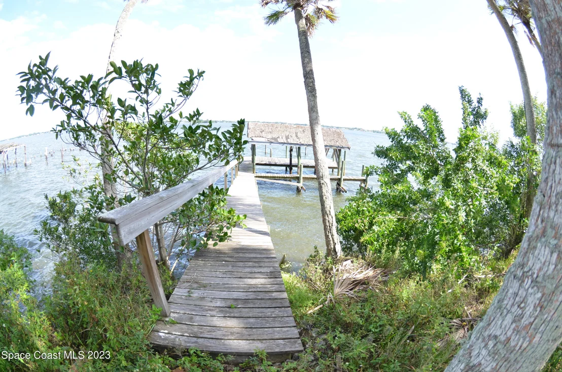 Photo of 1451 Rockledge Drive