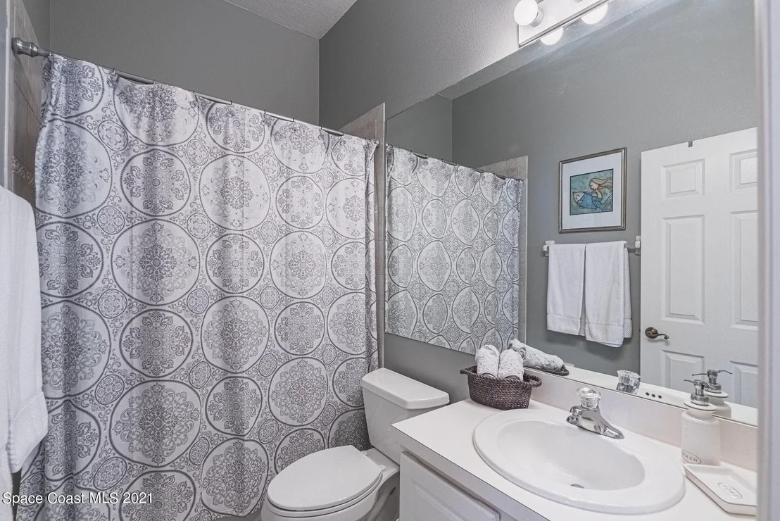 Photo of 4163 Chelan Drive