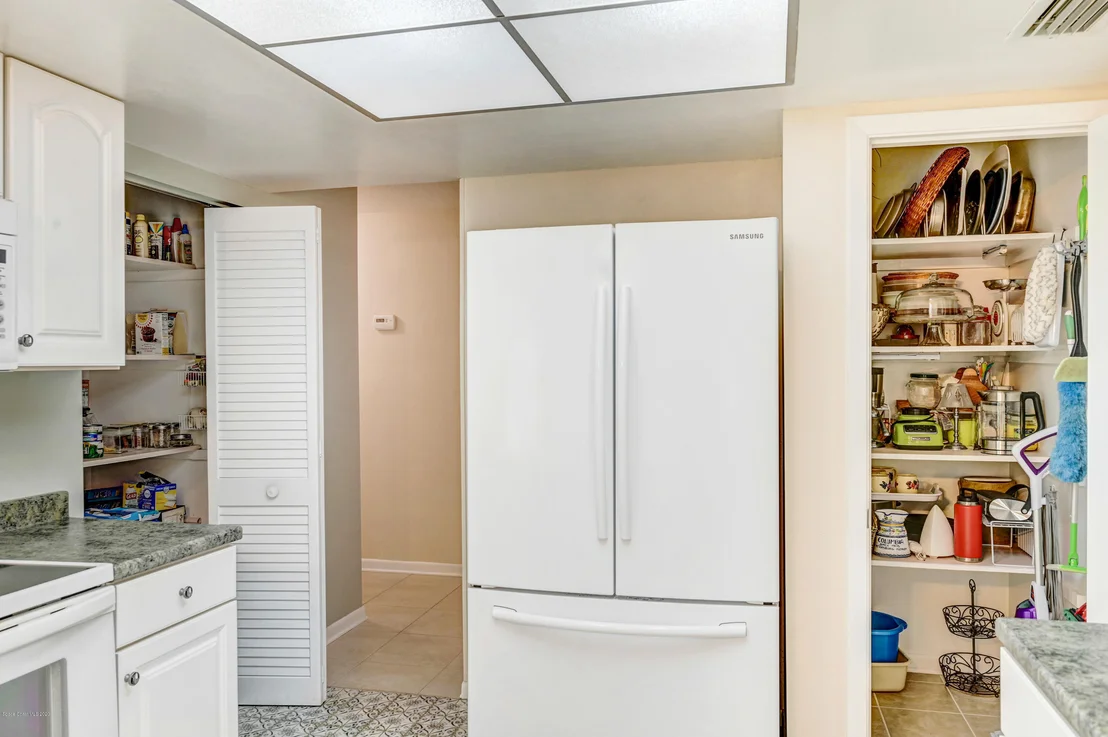 Photo of 4377 Longbow Drive