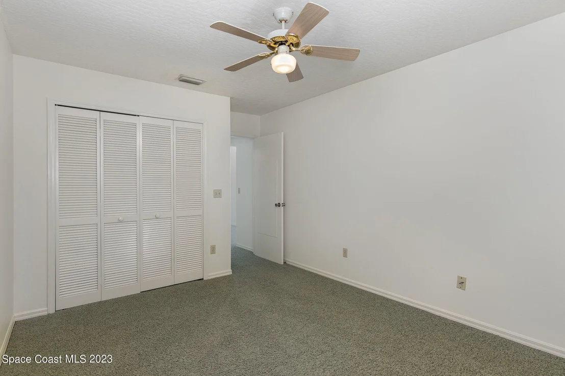 Photo of 1709 Palm Ridge Road