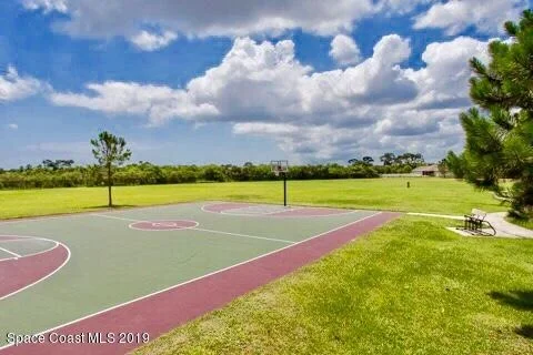 Photo of 4848 Chastain Drive
