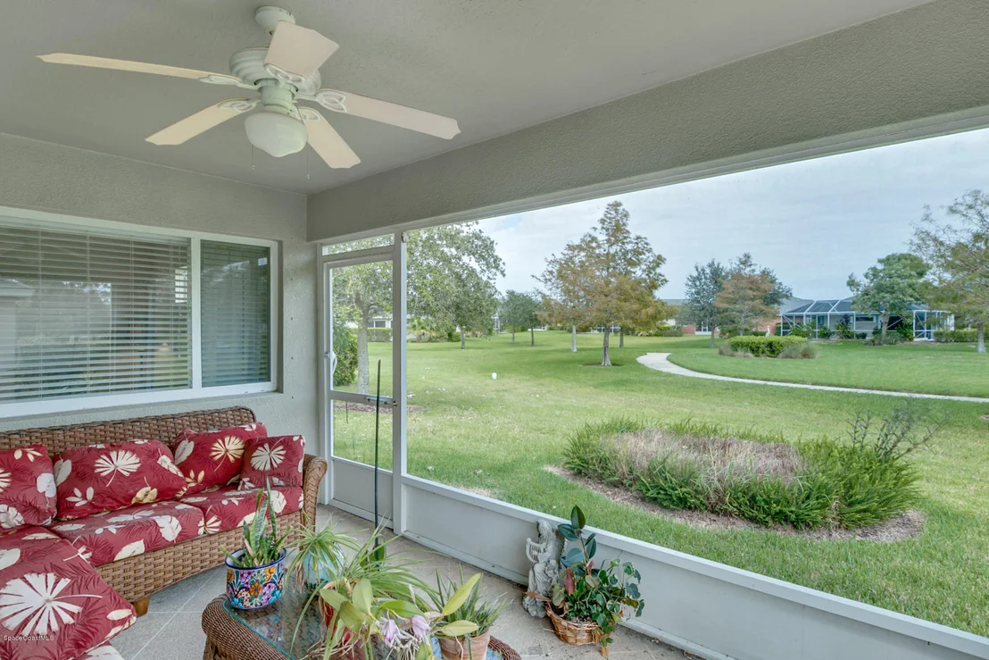Photo of 6927 Owen Drive