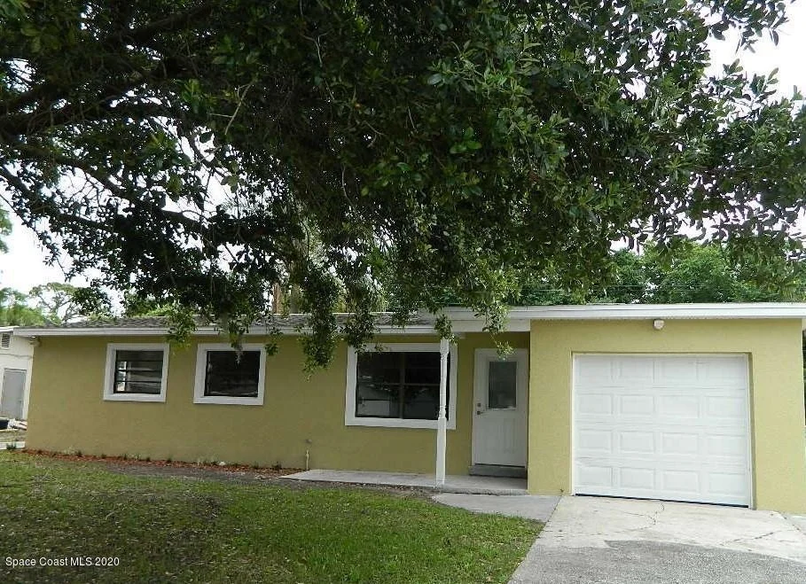 Photo of 2515 Stratford Drive