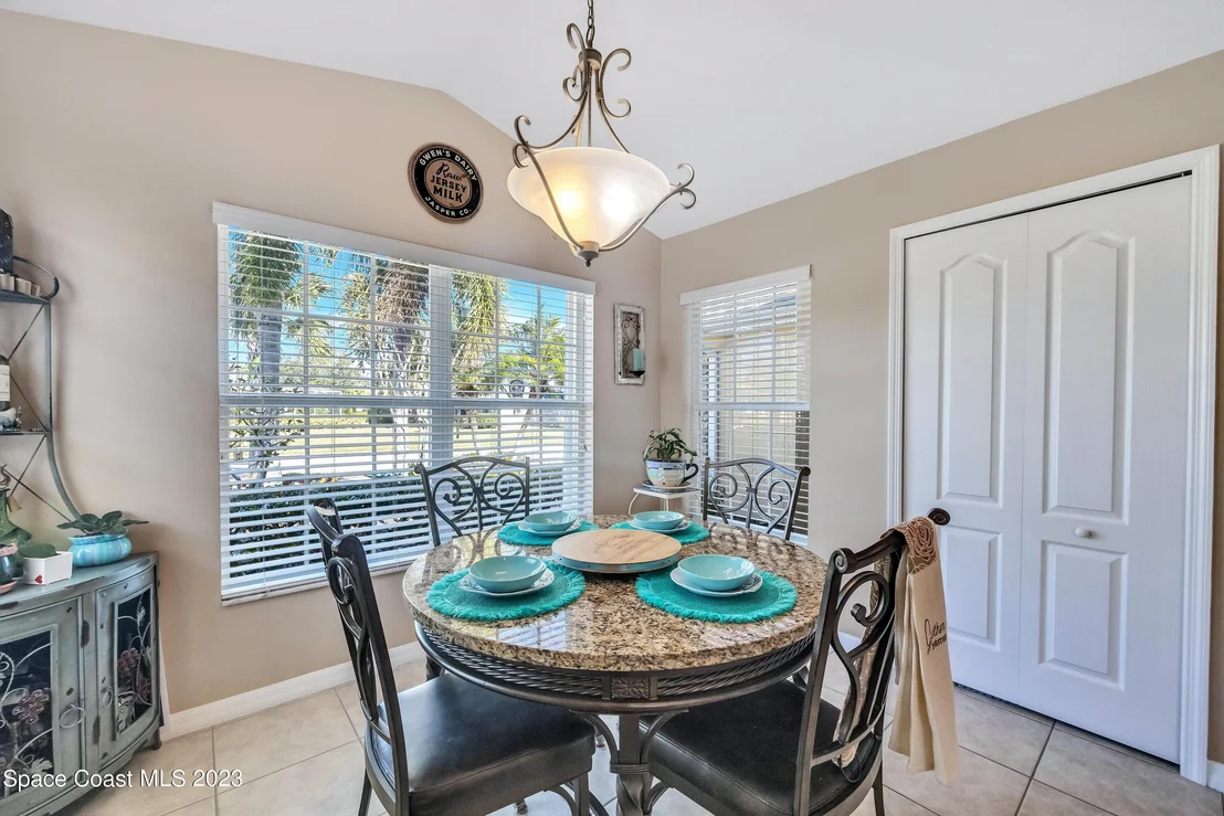 Photo of 3023 Galindo Circle