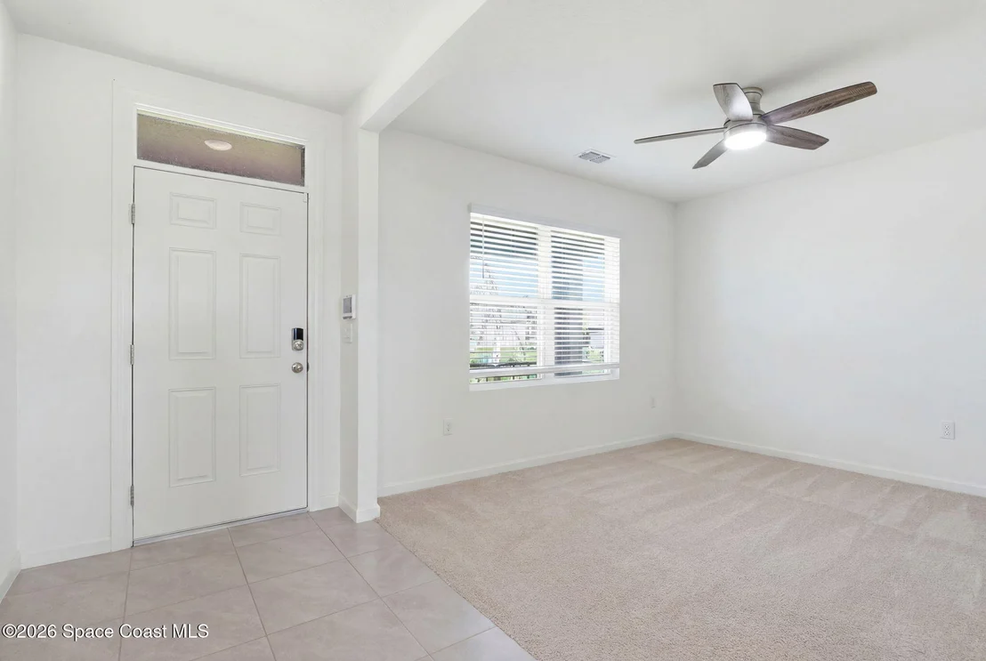 Photo of 1026 Dugan Circle SE