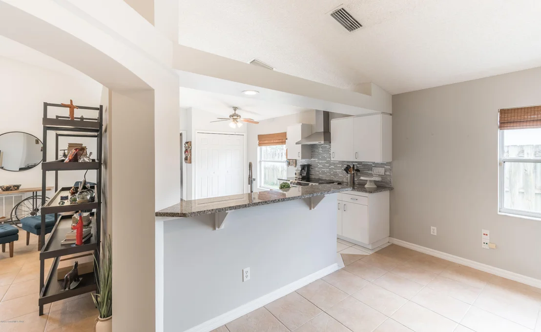 Photo of 8059 Bracken Lane