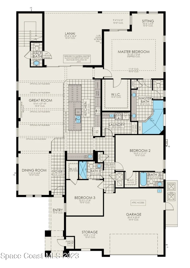 Photo of 8468 Gullen Drive