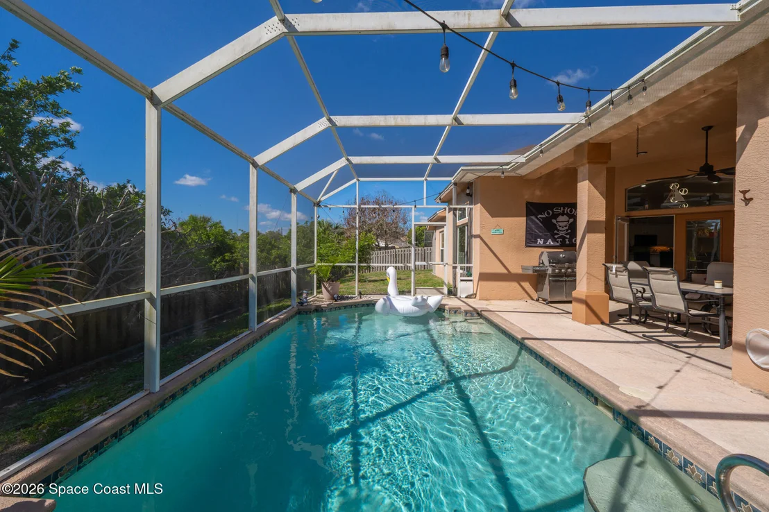Photo of 1697 Atrium Drive