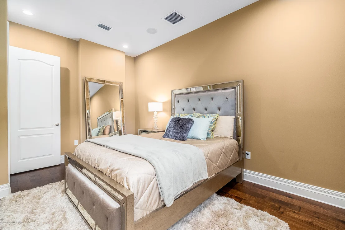 Photo of 3053 Bellwind Circle