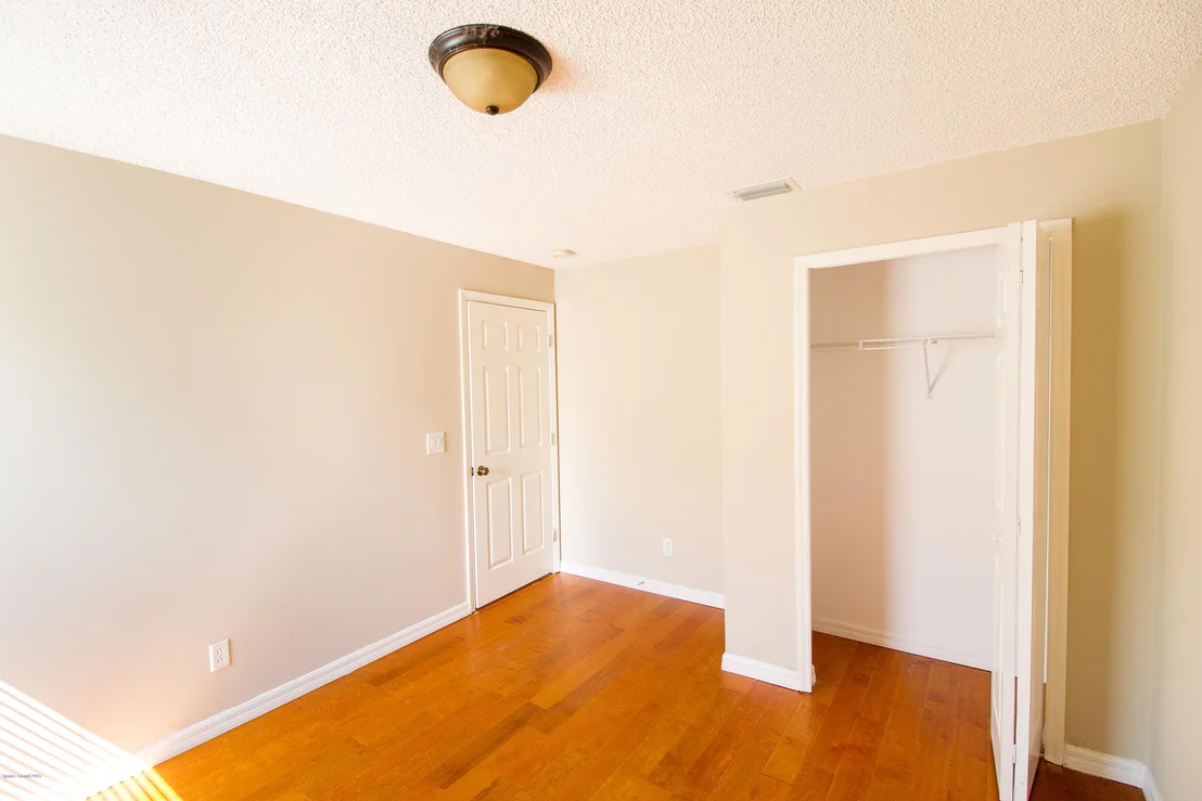 Photo of 8566 Mizell Drive