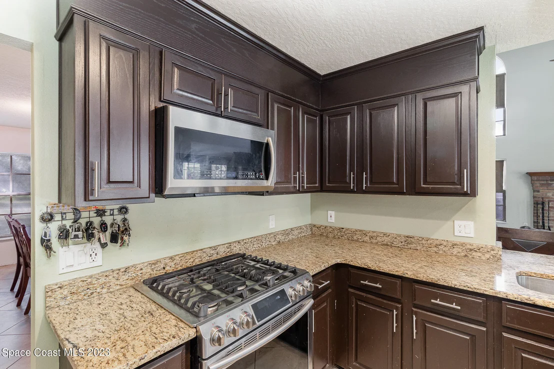 Photo of 2602 Lowell Circle