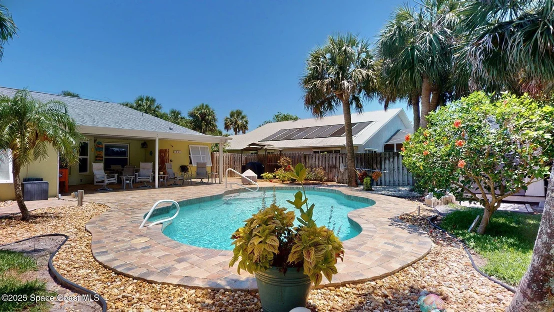 Photo of 103 Matanzas Road