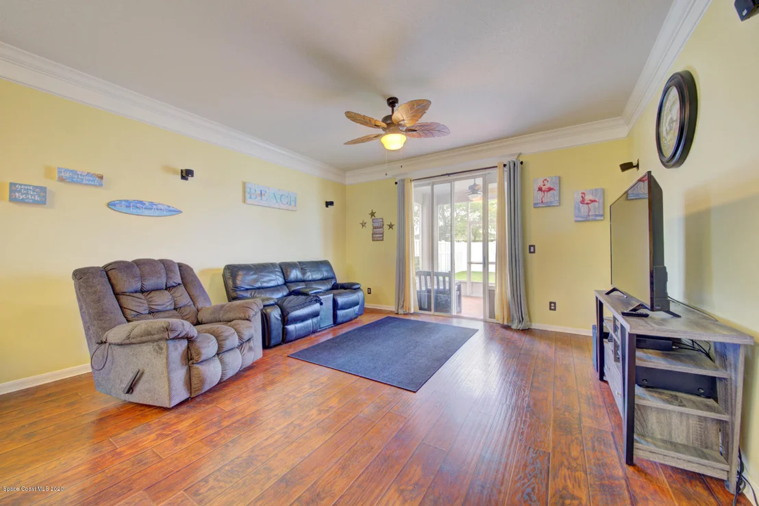 Photo of 5736 Indigo Crossing Drive