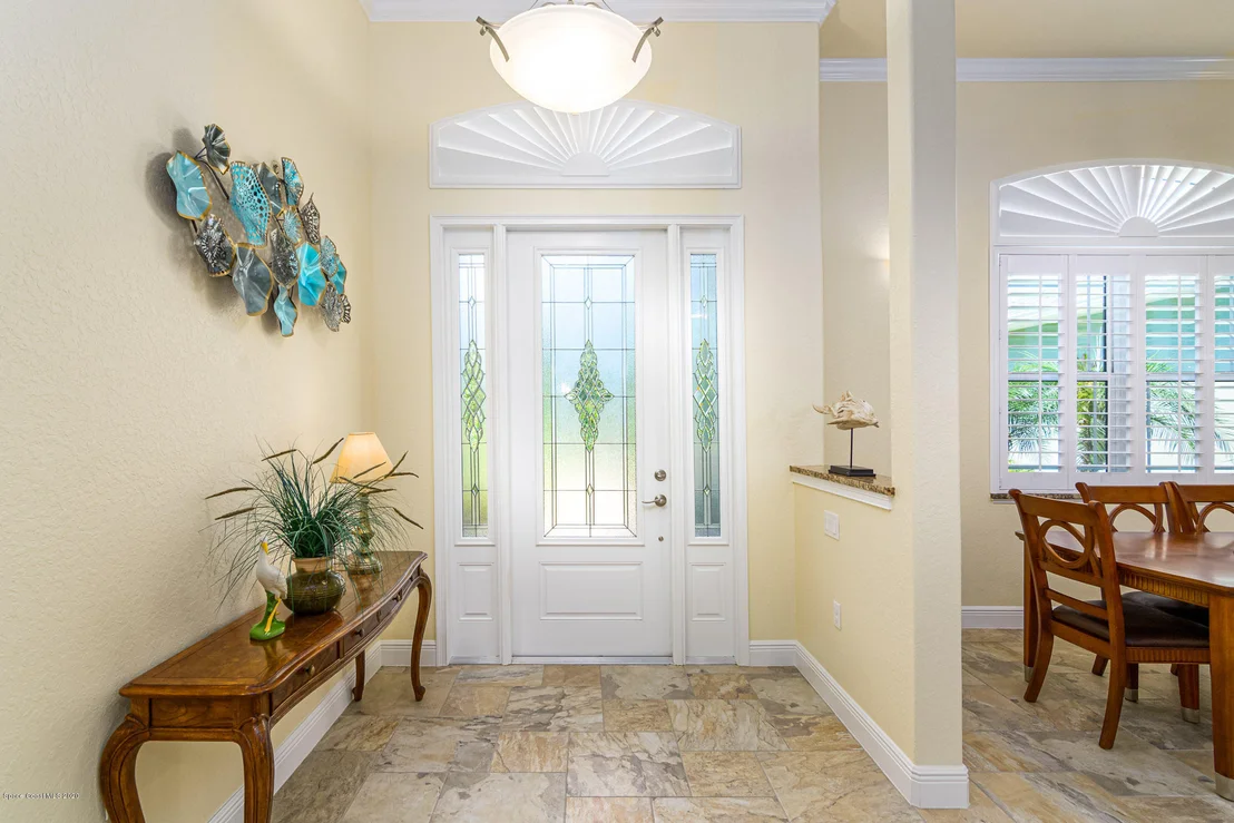 Photo of 4704 Pepper Point Place