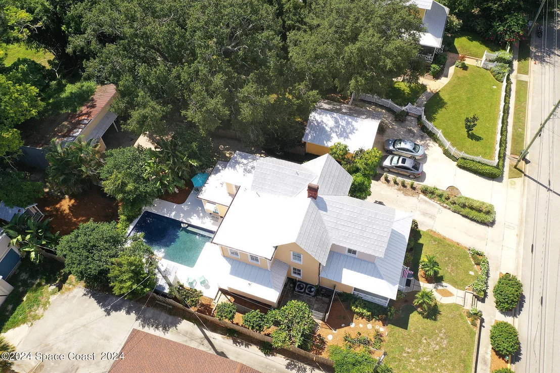 Photo of 23 Barton Avenue