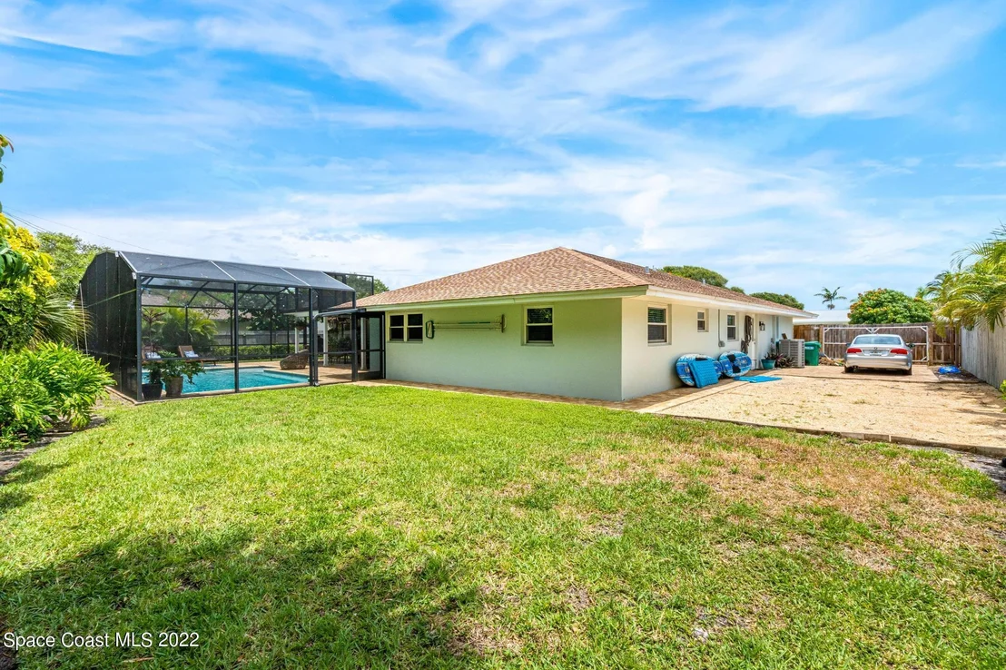 Photo of 507 Andrews Drive