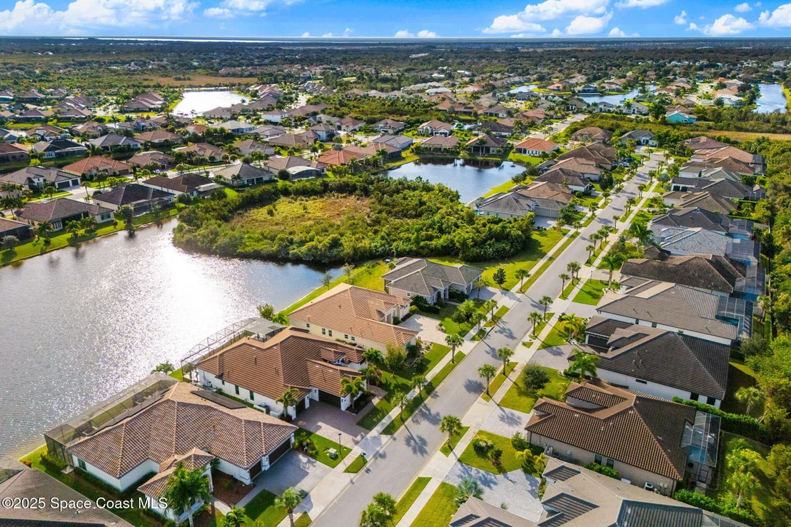 Photo of 3582 Durksly Drive