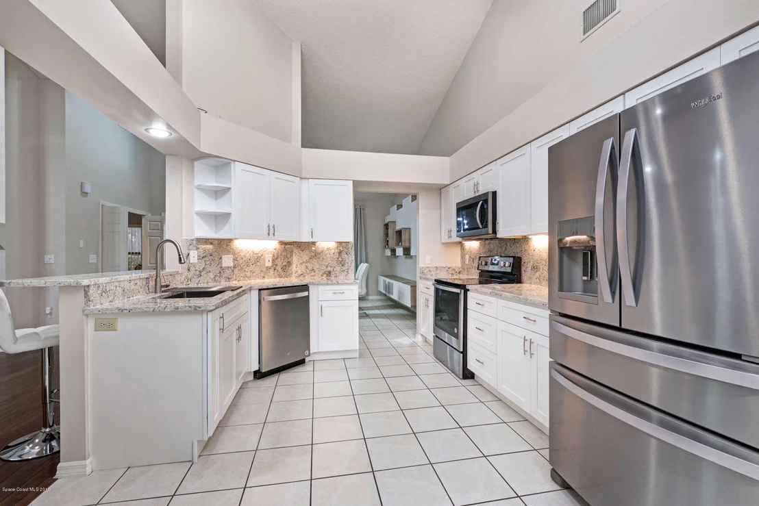 Photo of 4188 Sparrow Hawk Road