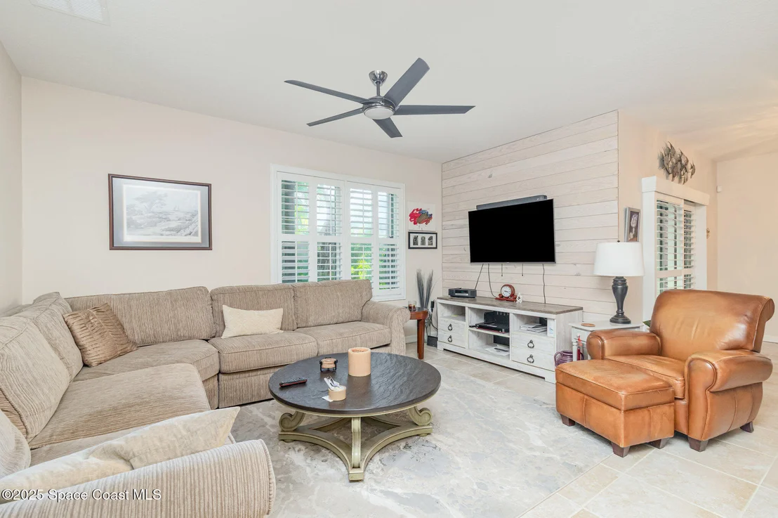 Photo of 1110 Swiss Pointe Lane