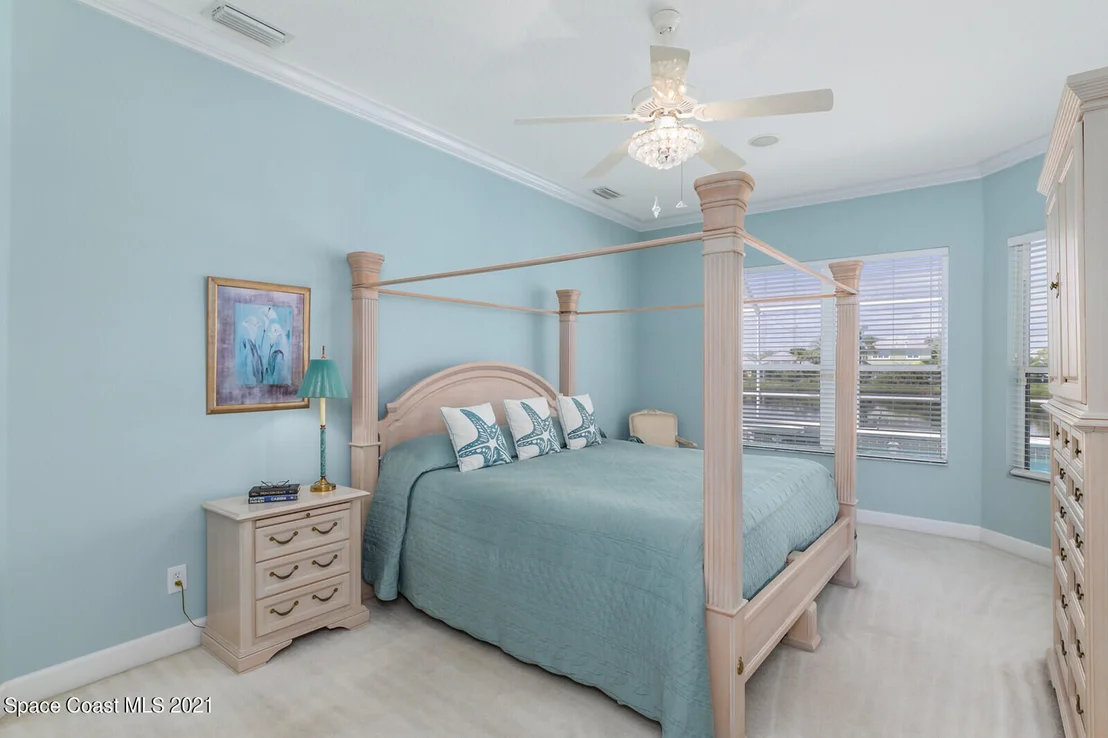 Photo of 1420 Cape Sable Drive