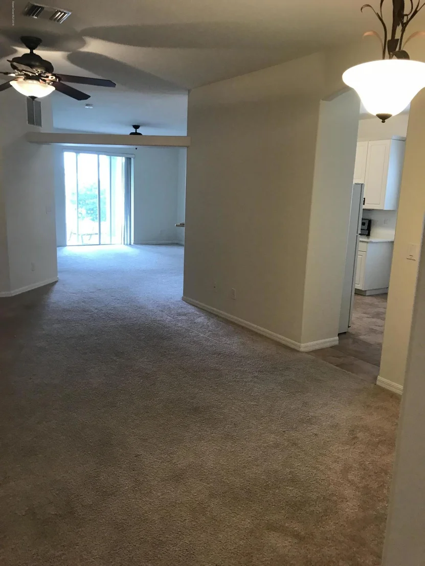 Photo of 6196 Indigo Crossing Drive