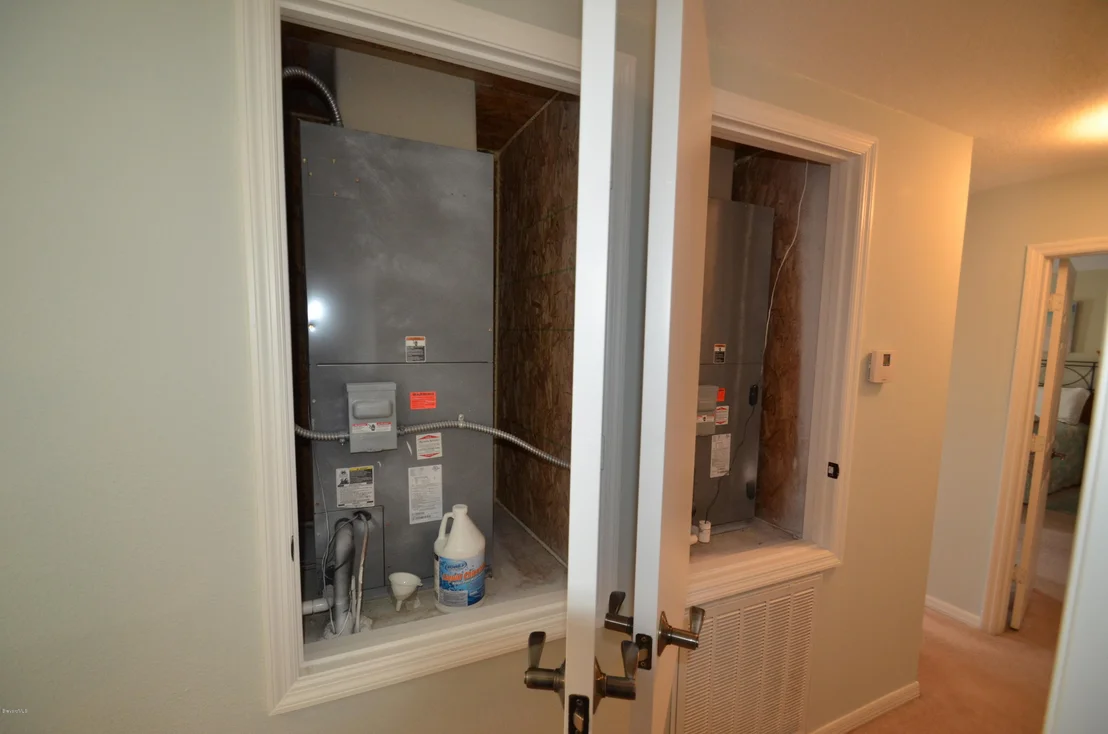 Photo of 1383 Sorento Circle