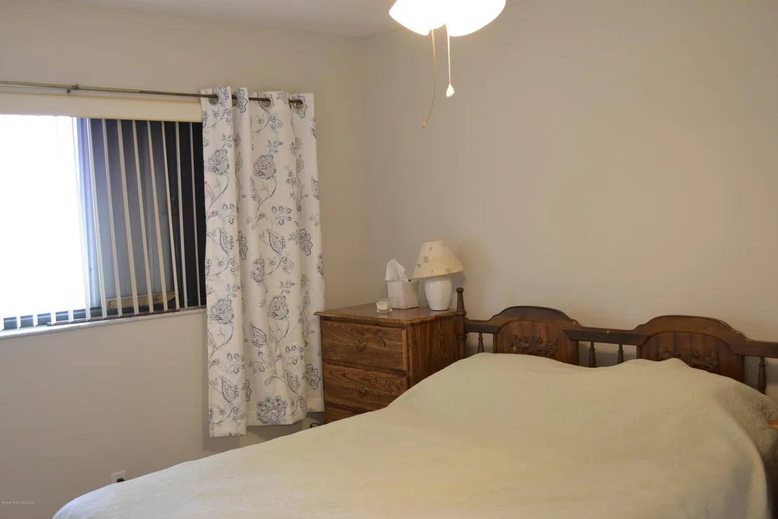 Photo of 6313 Hunt Road