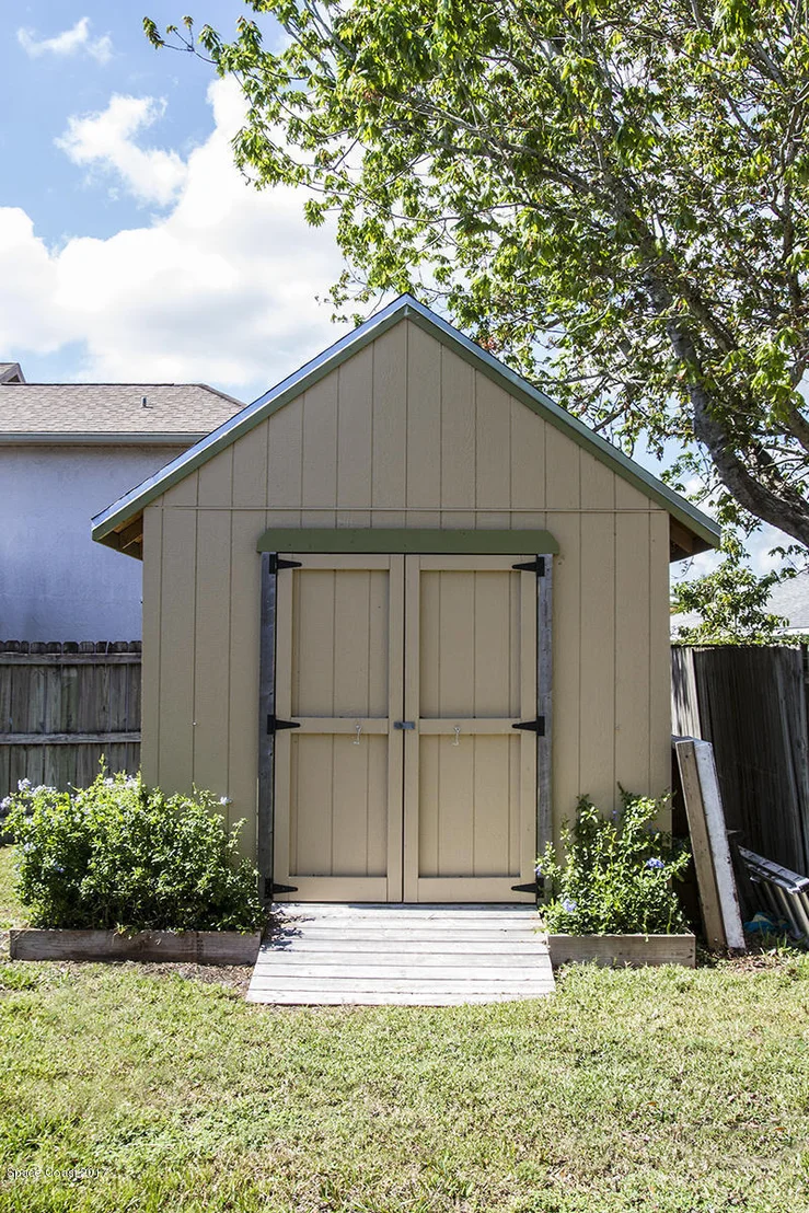 Photo of 1197 Three Meadows Drive