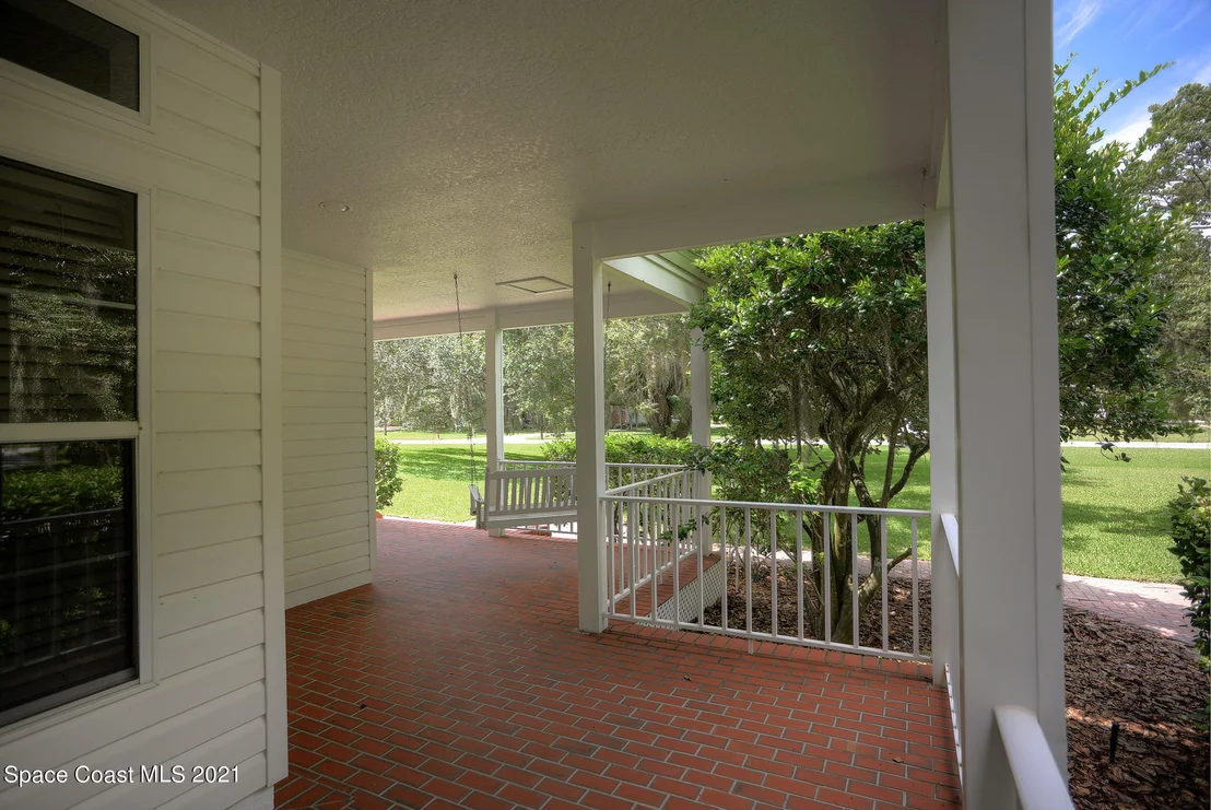 Photo of 4283 Turtle Mound Road