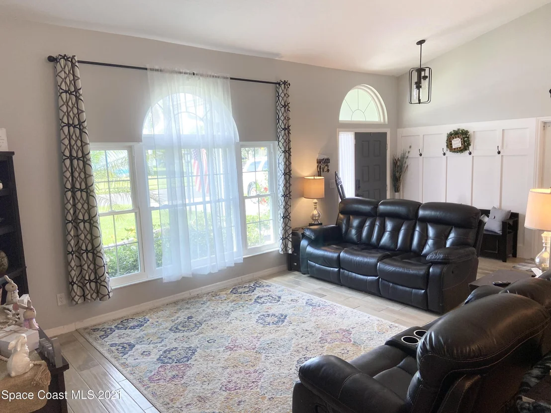 Photo of 3240 Nan Pablo Drive