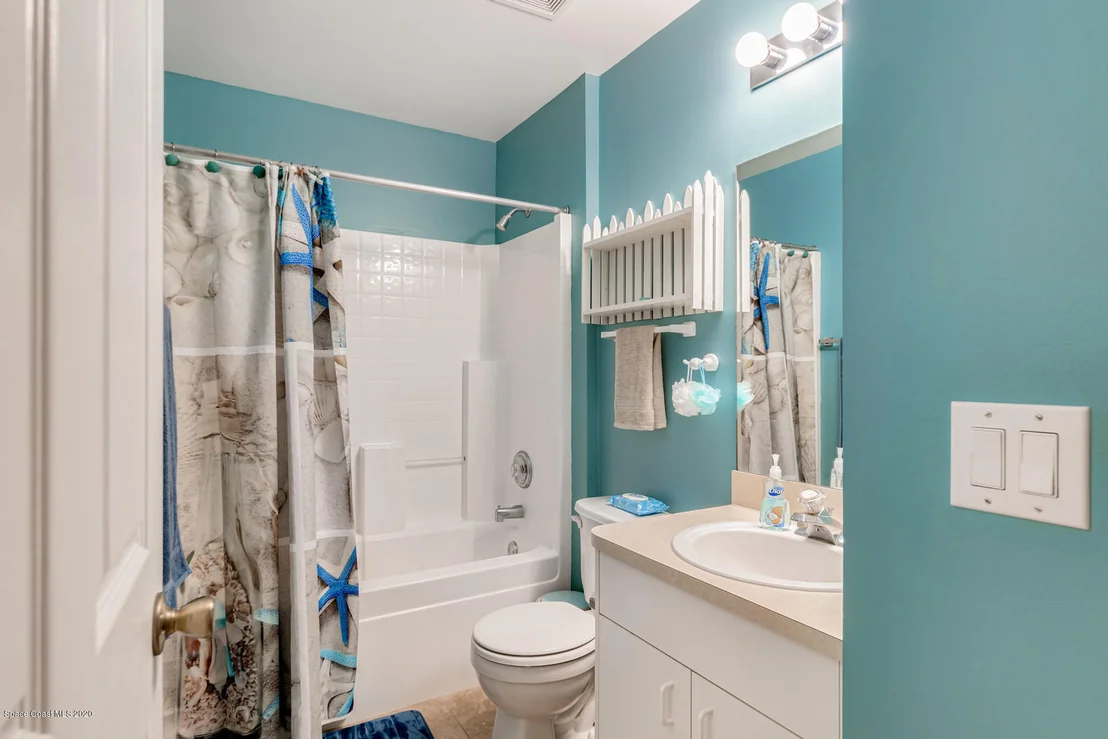 Photo of 4426 Mount Carmel Lane