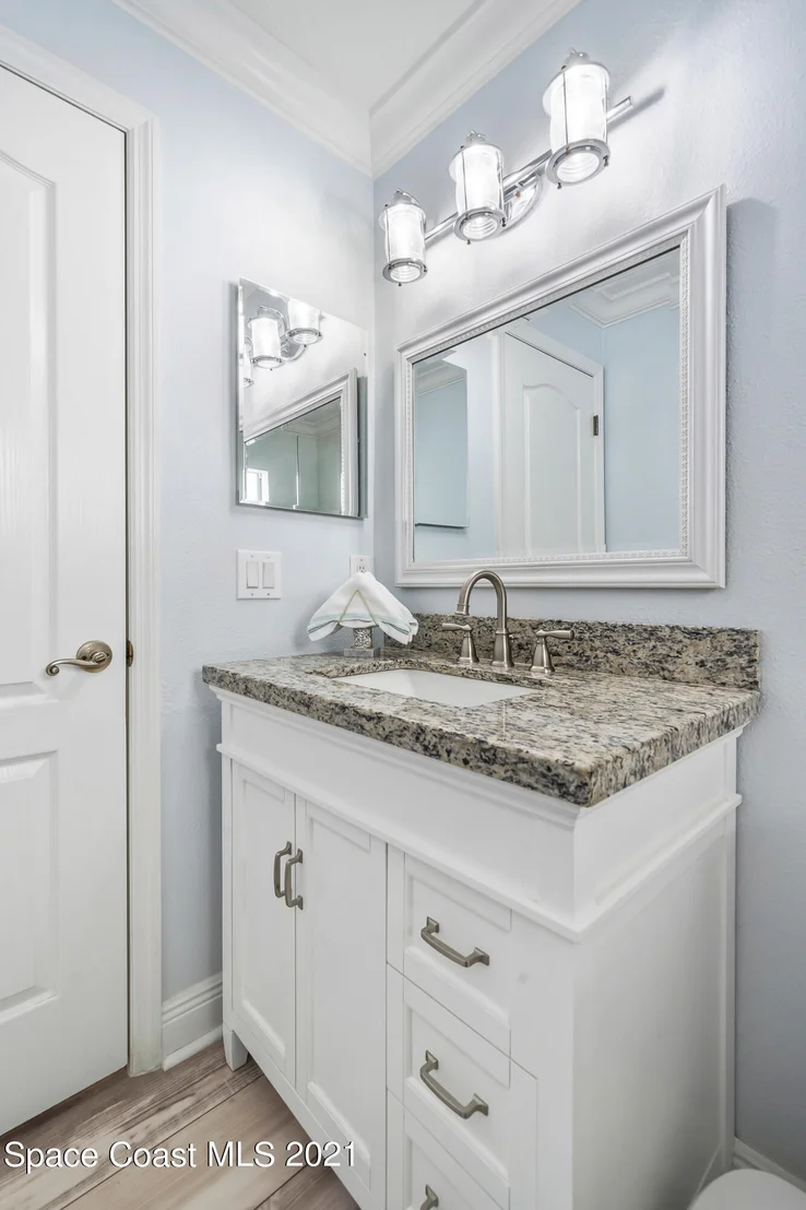 Photo of 1543 Payette Lane