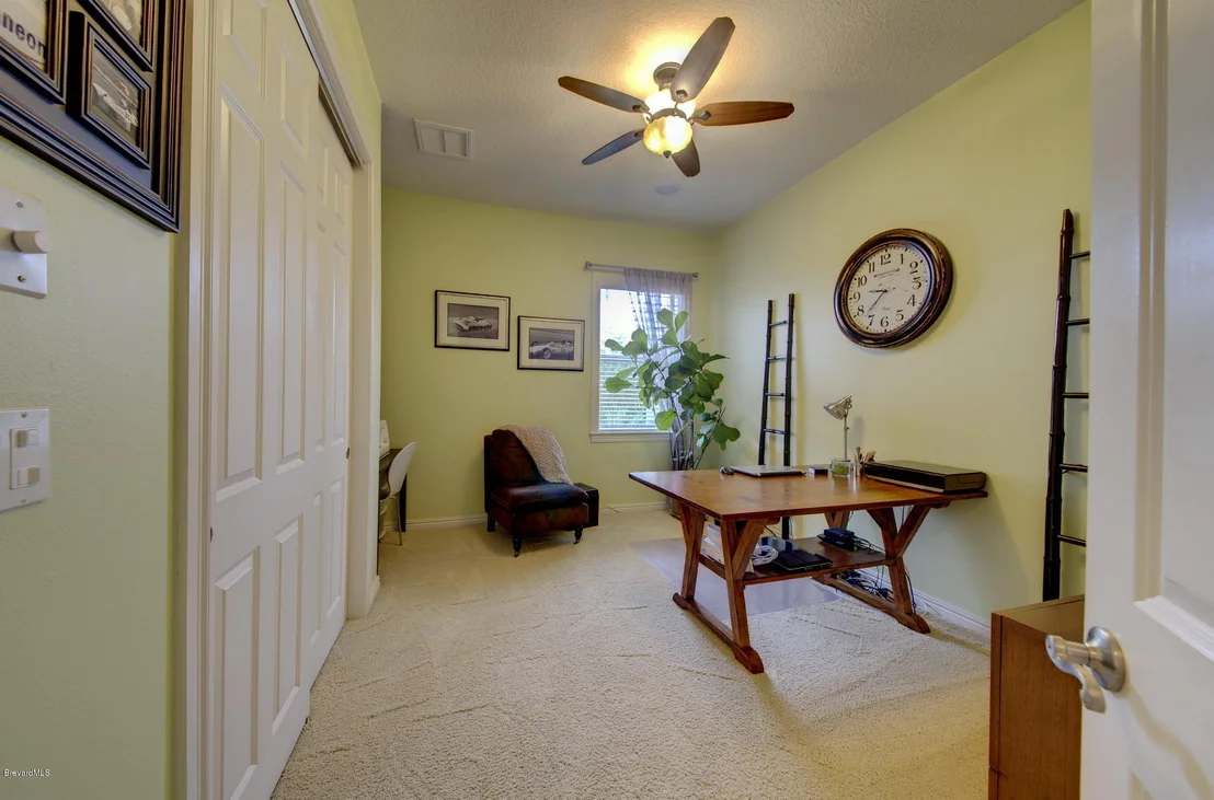 Photo of 3719 Brunot Circle