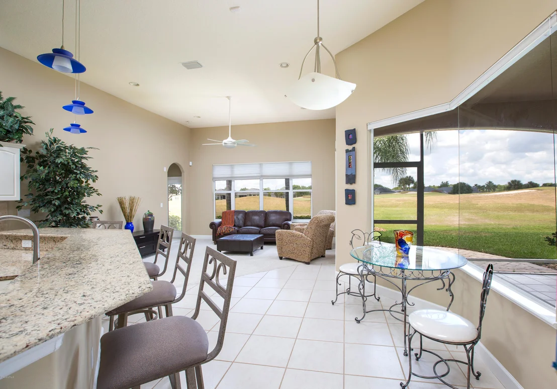 Photo of 4339 Collingtree Drive