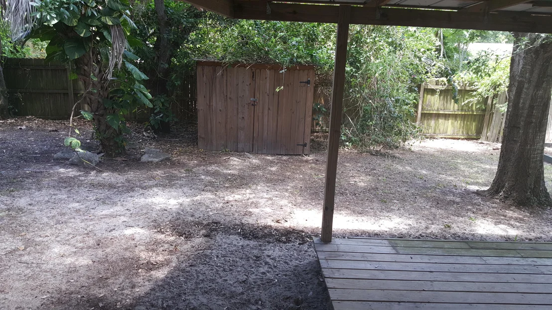 Photo of 104 Orange Avenue